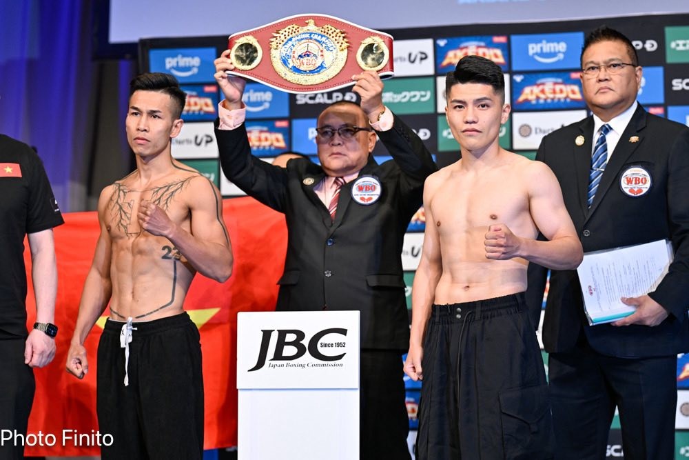 boxing-5-1749389025.jpg