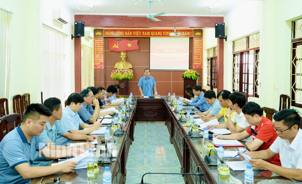 hoi-nghi-1749355740.jpg