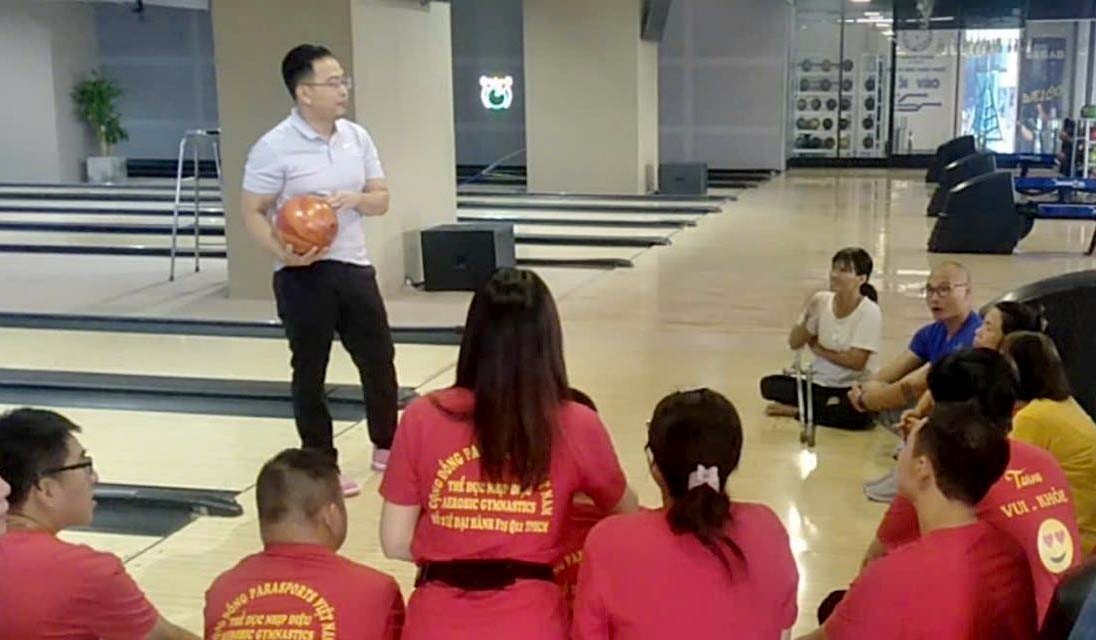 bowling-1749461552-1749473382.jpg