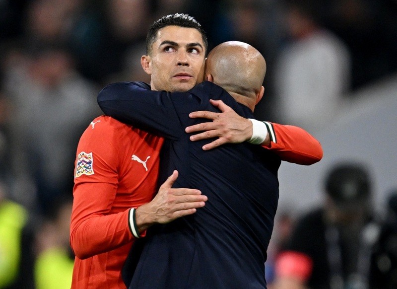 ronaldo-1-1749433625.jpg