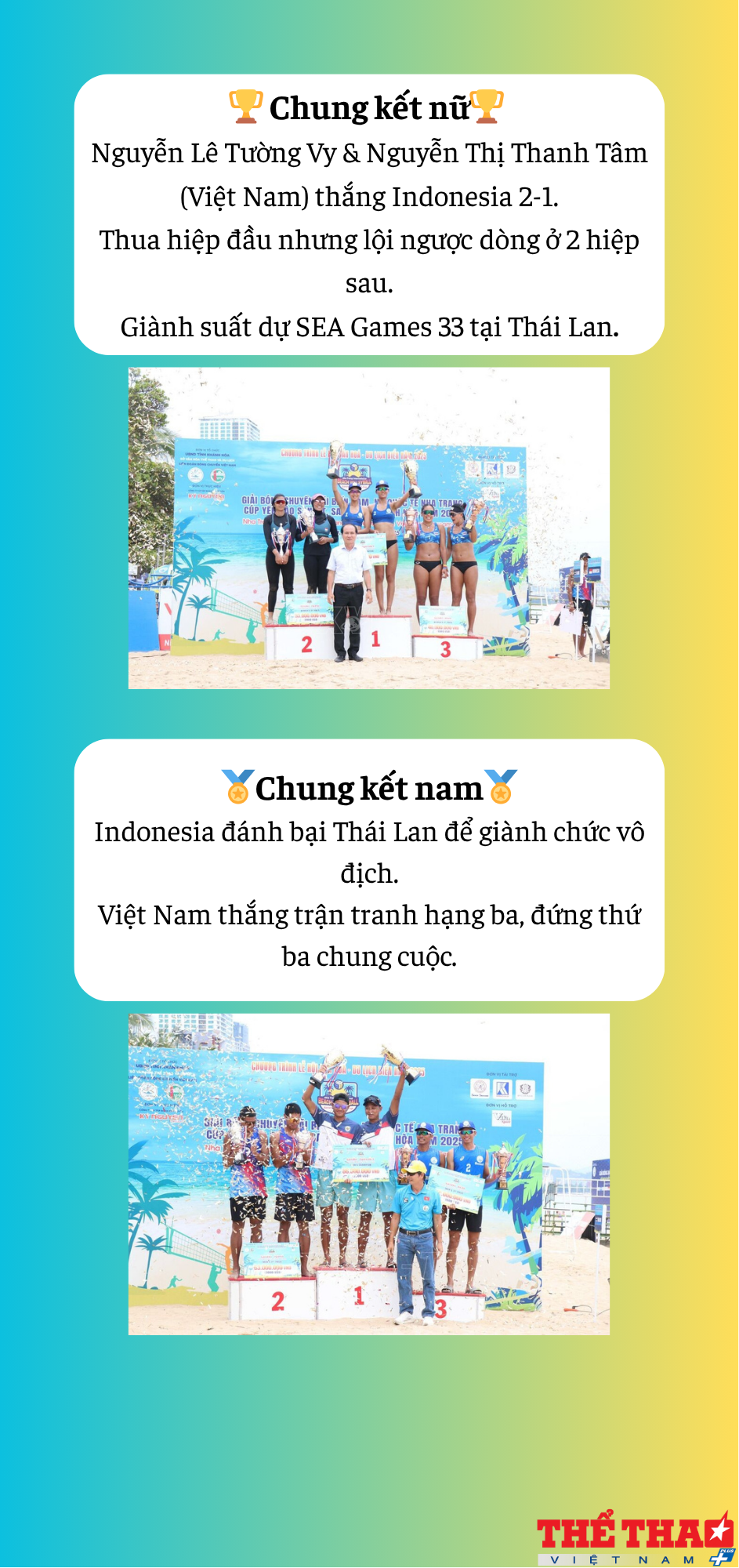 ban-sao-an-tuong-nha-trang-2025-bong-chuyen-bai-bien-nu-viet-nam-len-ngoi-vo-dich-1749539675.png