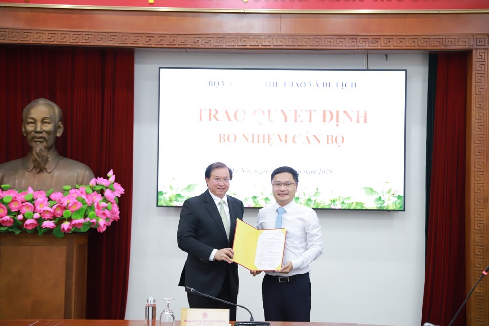 chanh-van-phong-1749533332.jpg