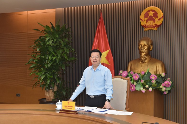 pho-thu-tuong-1749541638.jpg