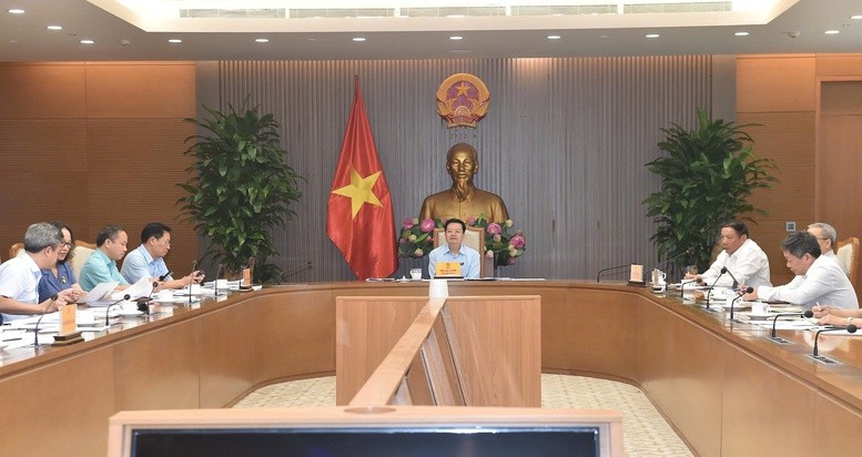 quang-canh-bao-cao-1749541753.jpg