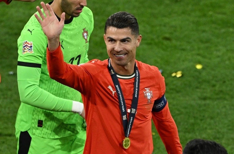 ronaldo-1749523565.jpg