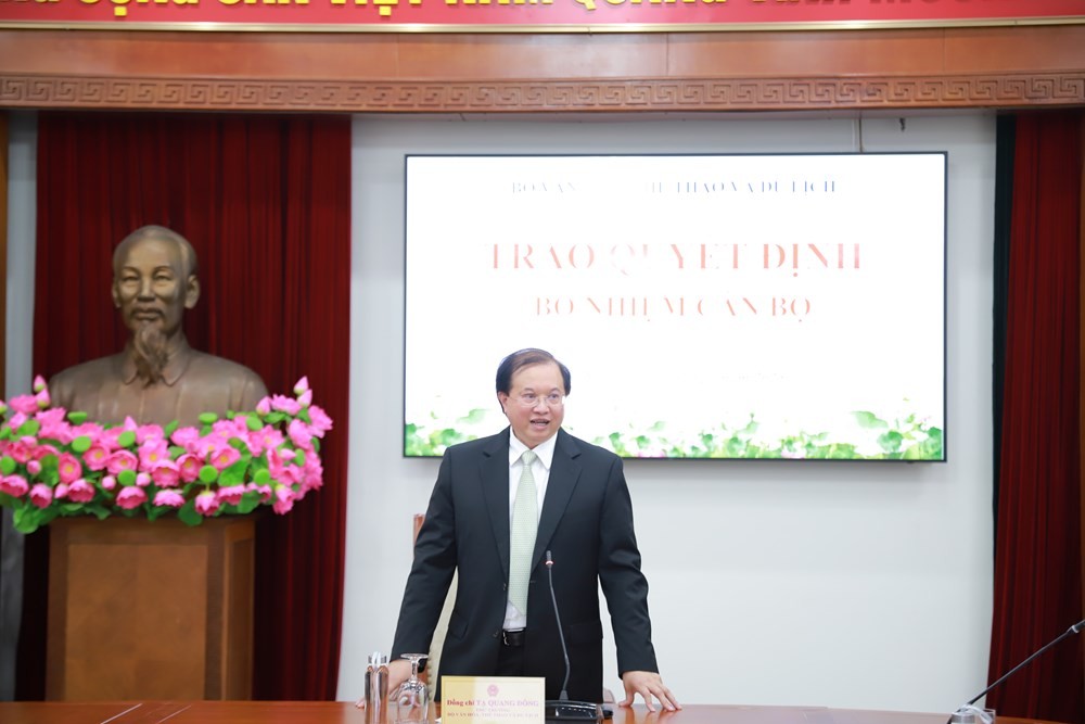 thu-truong-dong-phat-bieu-1749533292.jpg