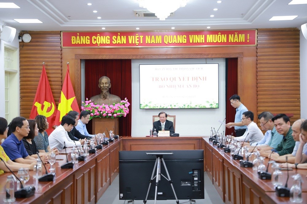 toan-canh-1749533270.jpg