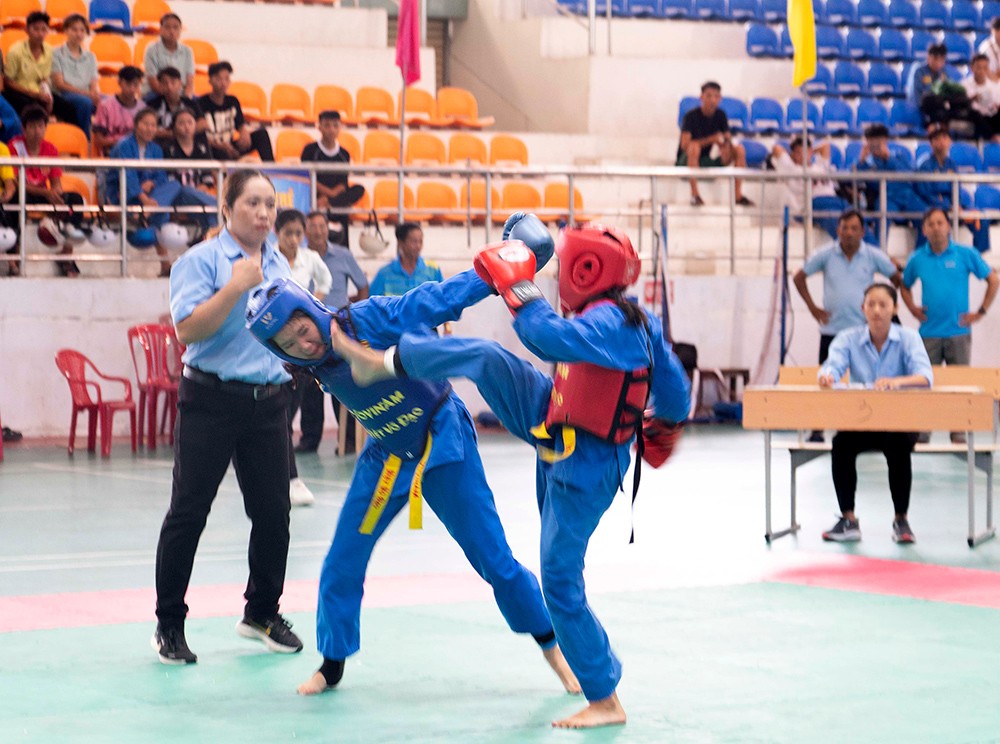 vovinam-an-giang-1749543181.jpg