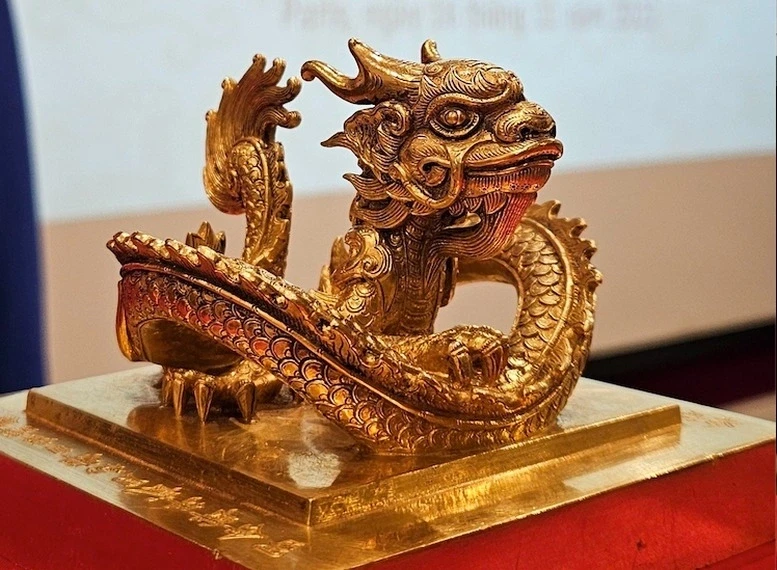 bao-vat-quoc-gia-1749613999.webp