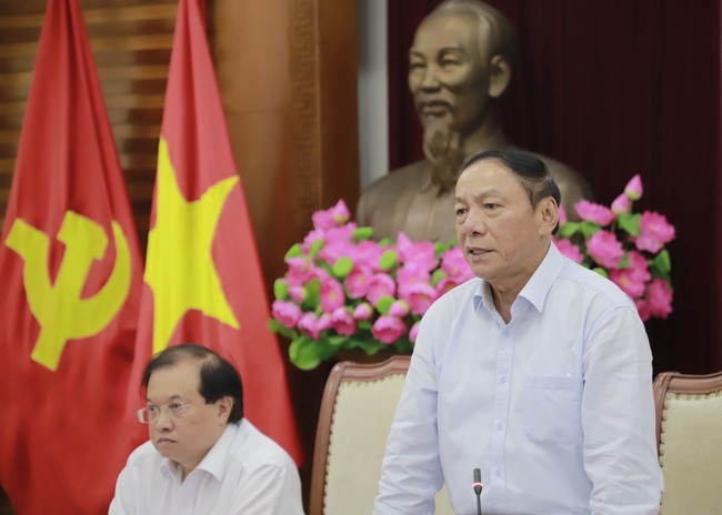 bo-truong-hung-1749705115.jpg