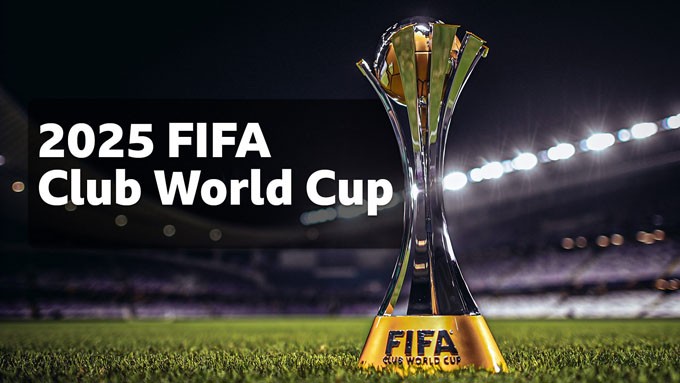 fifa680-1749689054.jpg