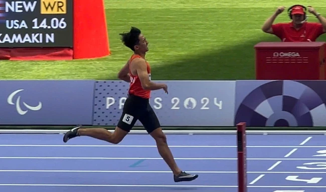 khanh-minh-1749688578.webp
