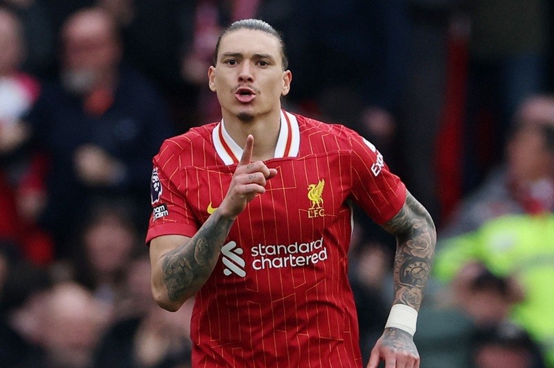 liverpool-1749697279.jpg