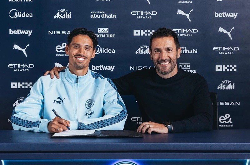 man-city-1749697743.jpg