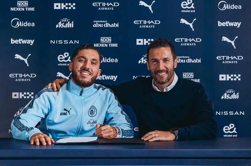 man-city-2-1749697743.jpg