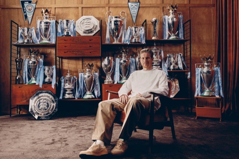 man-city-23-1749698178.jpg