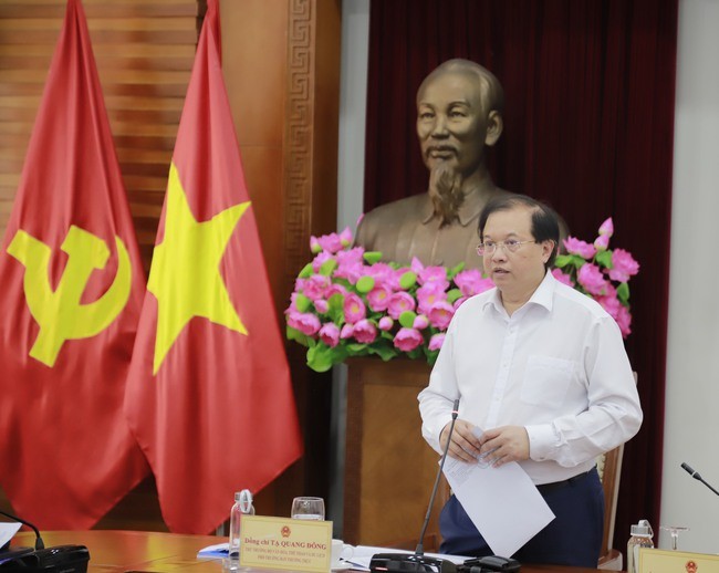 thu-truong-dong-1749705162.jpg