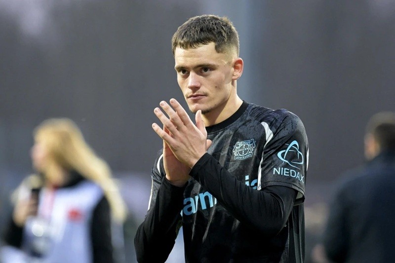bayern-munich-1749785839.jpg