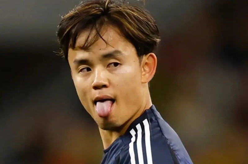 chieu-mo-1749785839.jpg