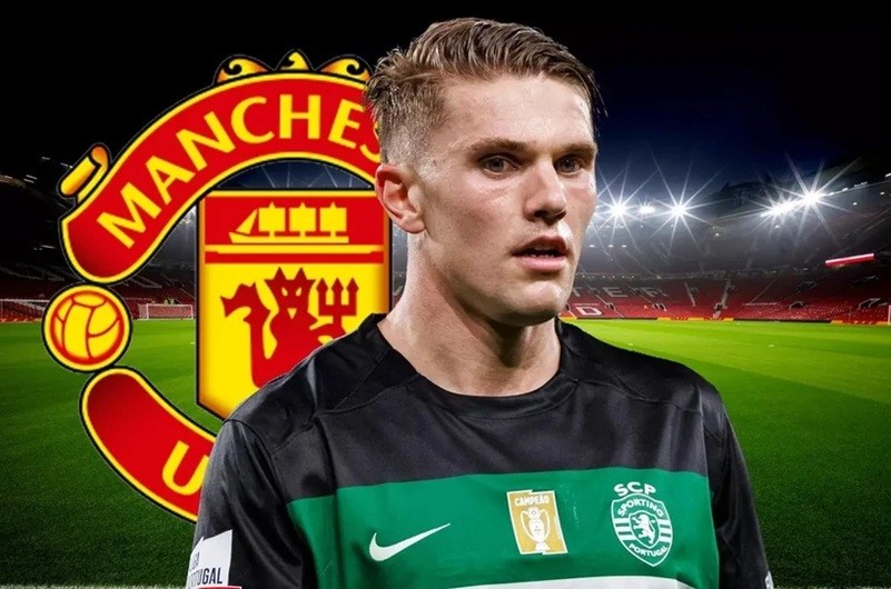 man-united-1-1749787162.jpg