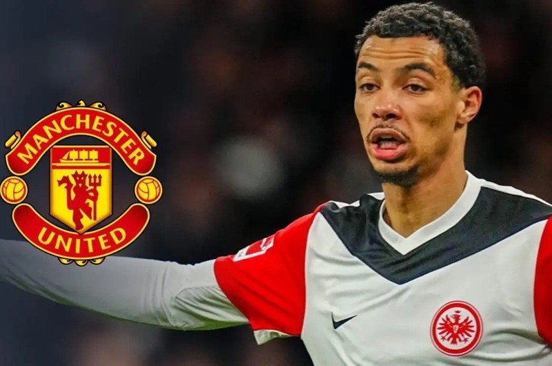 man-united-1749787162.jpg