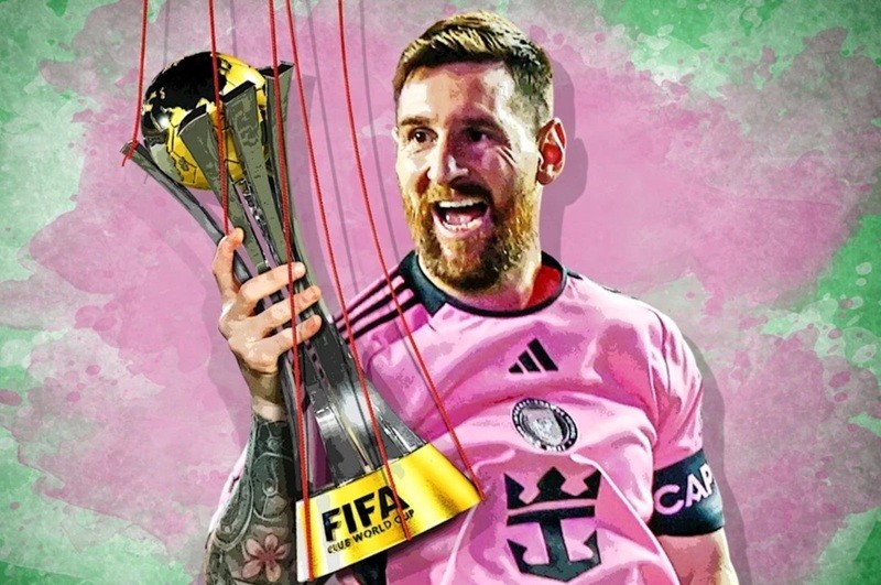 messi-1749785184.jpg