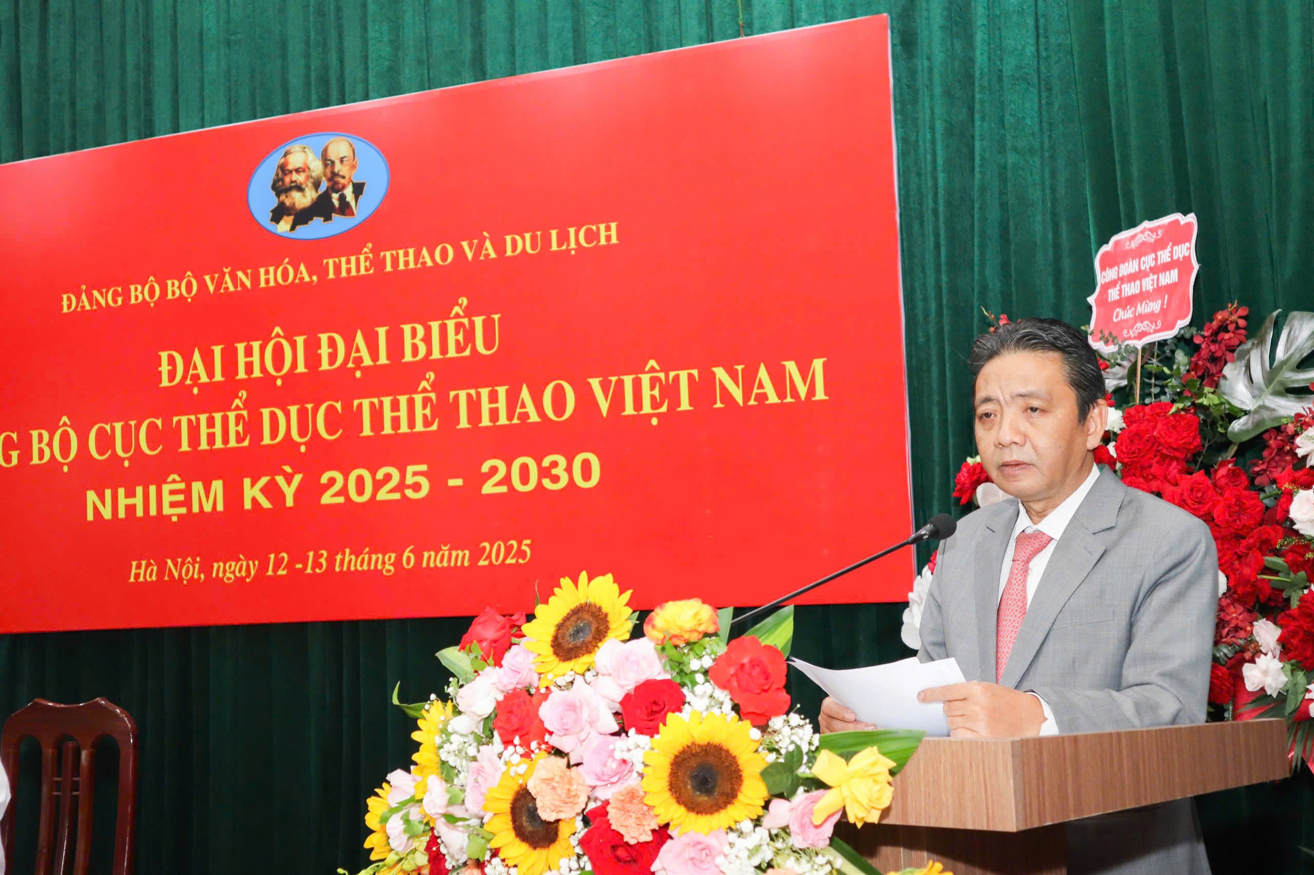 thu-truong-1749831906.jpg