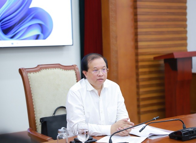 thu-truong-dong-1749786157.jpg