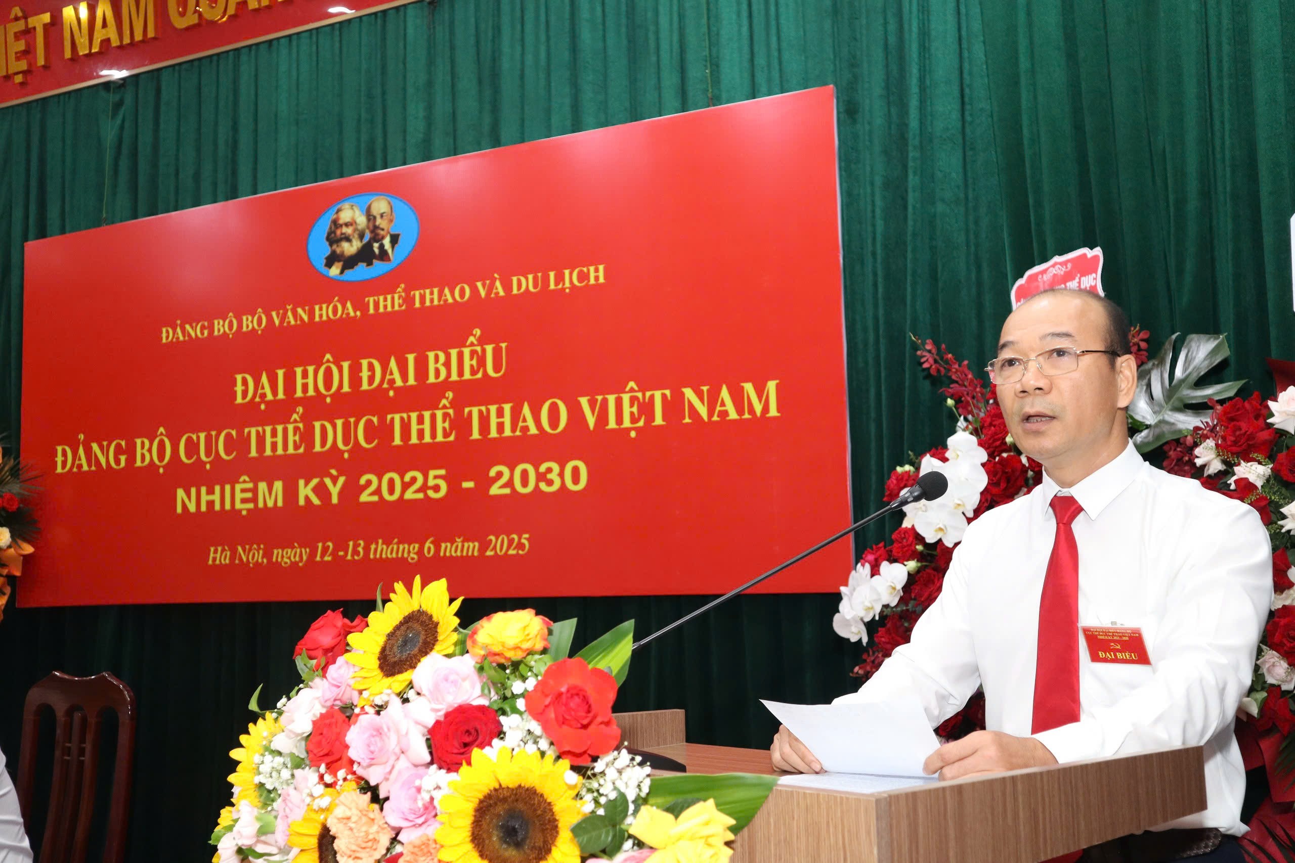 truong-phong-cao-1749831708.jpg