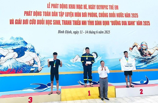 binh-dinh-1749890933.jpg