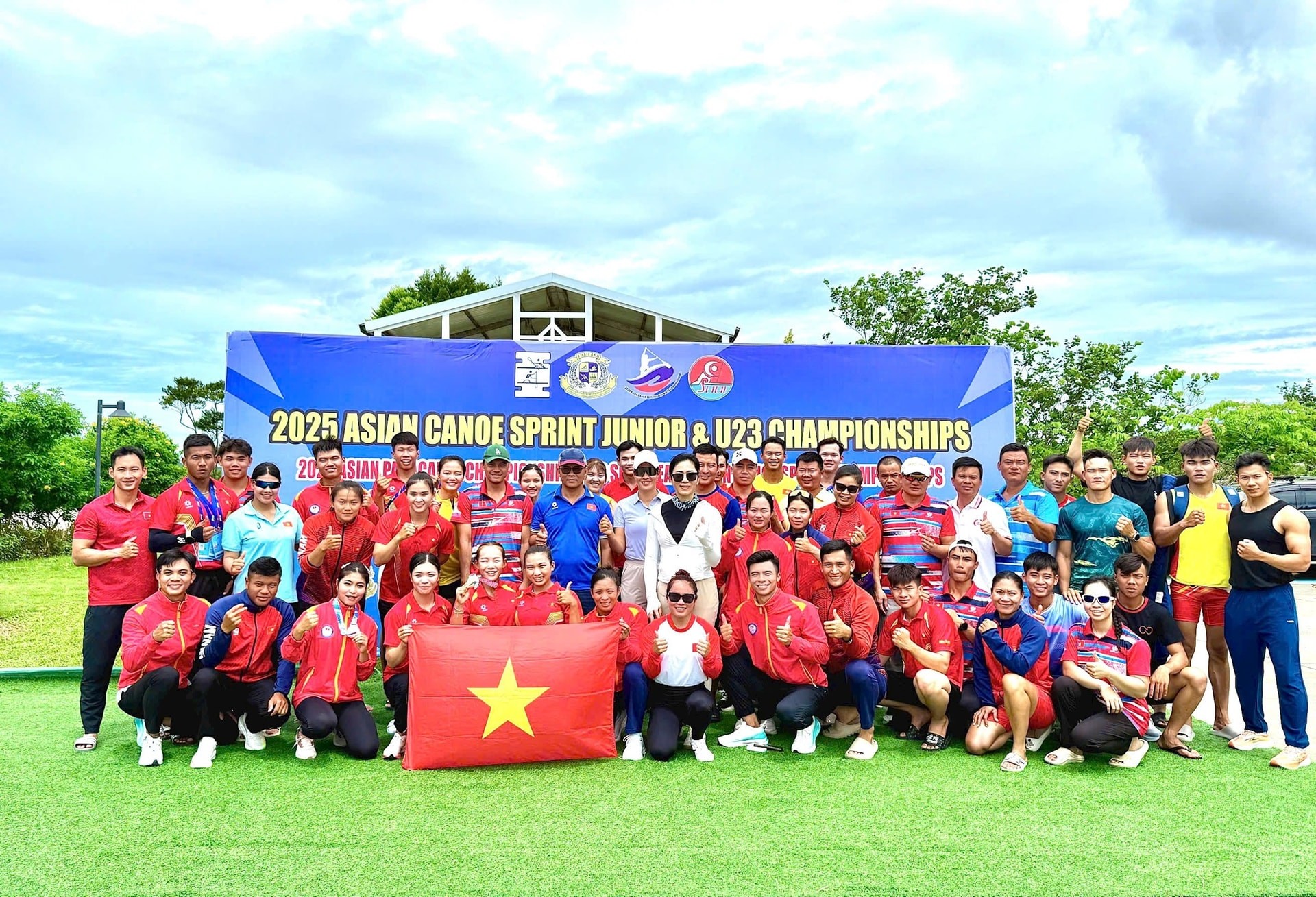 canoieng-1750001602.jpeg