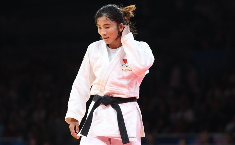 judo-2-1750001974.jpg