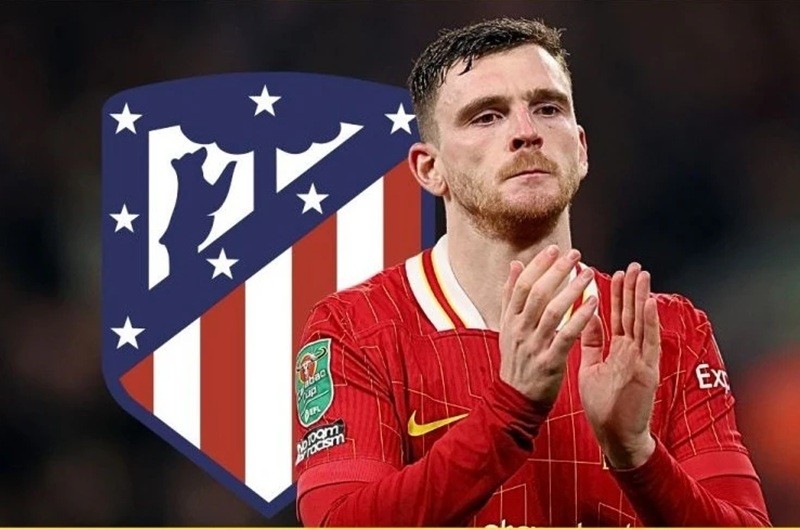 liverpool-1749950483.jpg