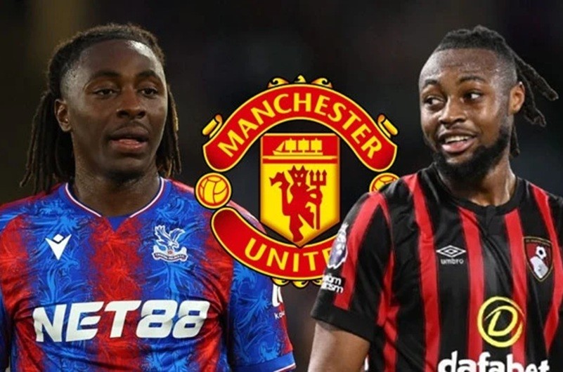 man-united-1749949934.jpg