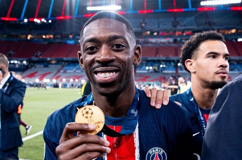 psg-1749951026.jpg