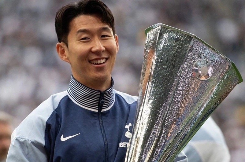son-1749949531.jpg