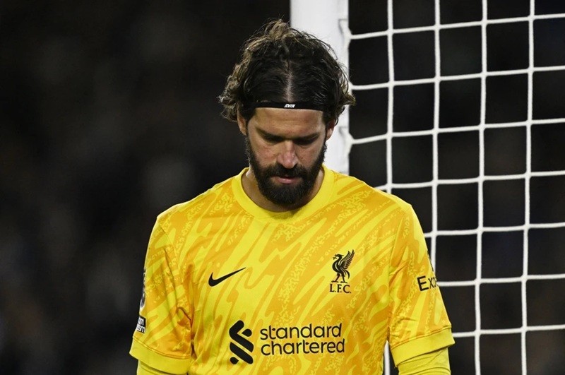 thu-mon-liverpool-1749950483.jpg