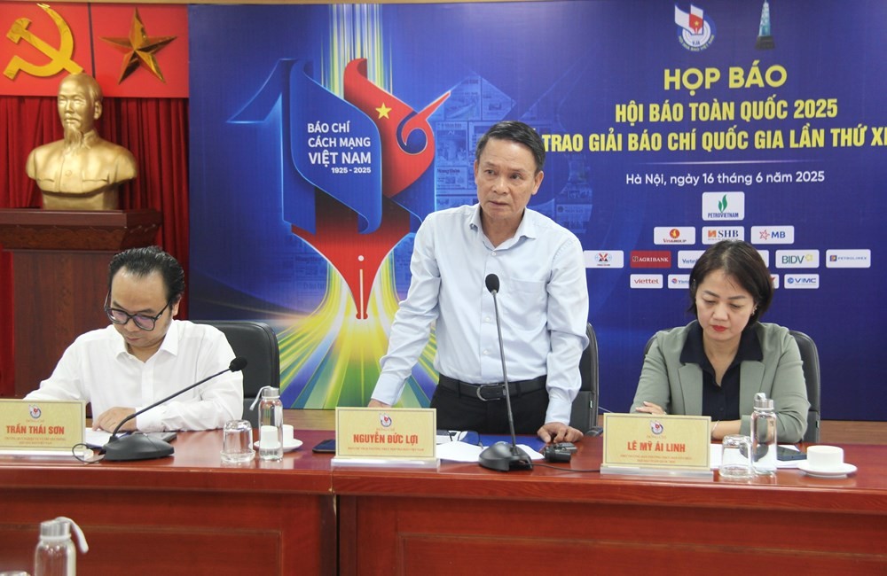 anh-loi-1750069837.jpg