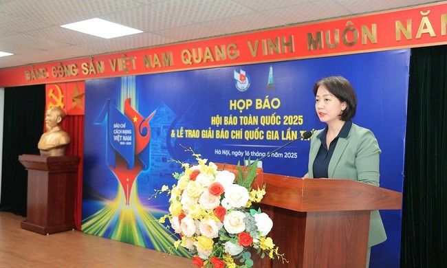 ba-linh-1750069684.jpeg