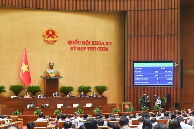 bieu-quyet-1750060735.jpg