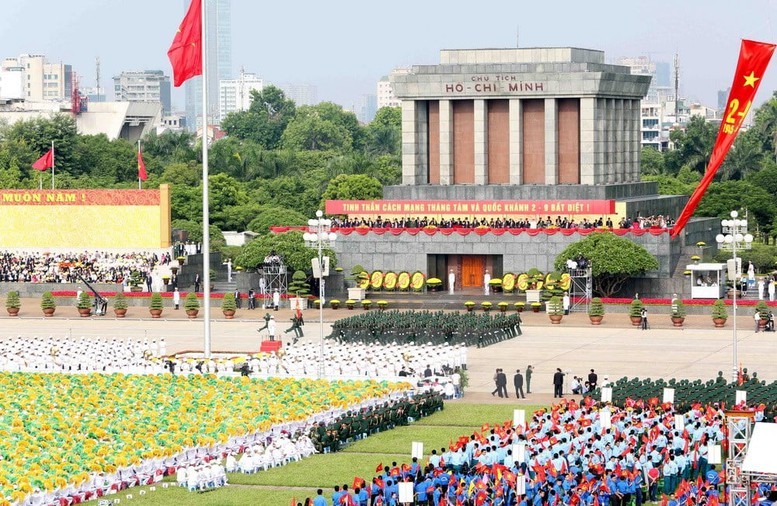 hoan-thien-de-an-trien-khai-hoat-dong-ky-niem-80-nam-1750070970.jpg