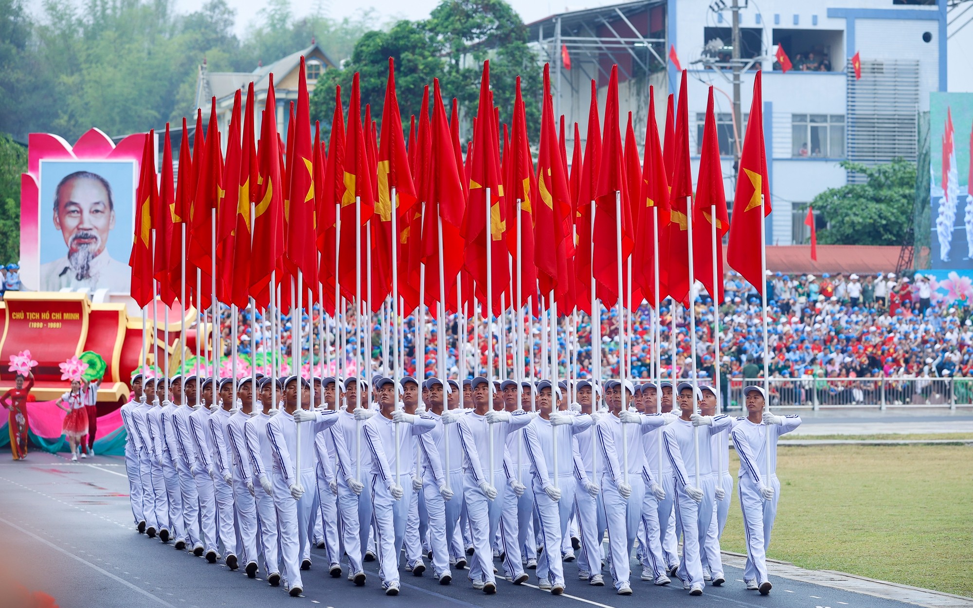 ky-niem-quoc-khanh-1750061271.jpg