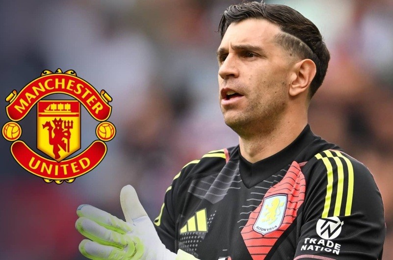 man-united-1-1750043880.jpg