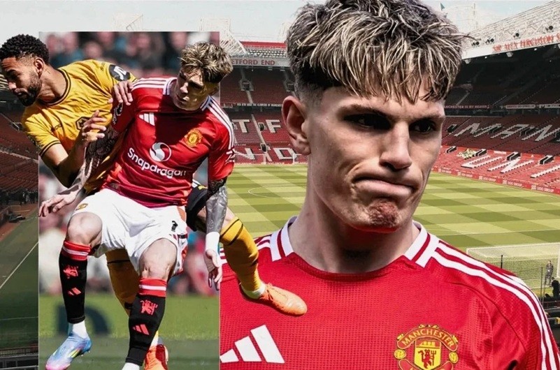 man-united-1750043880.jpg