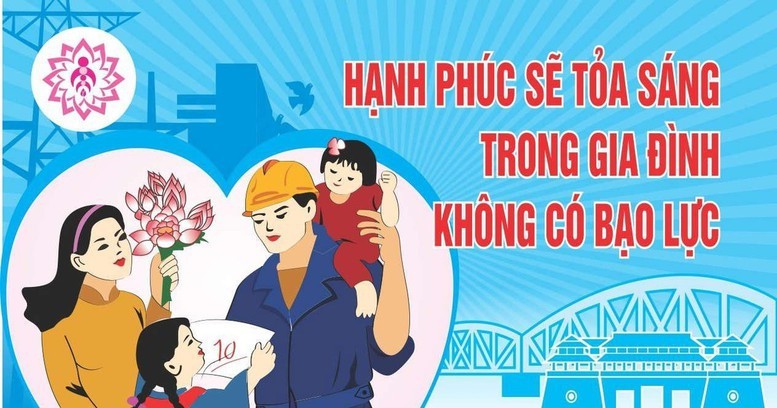 phong-chong-bao-luc-gia-dinh-1750070517.jpg