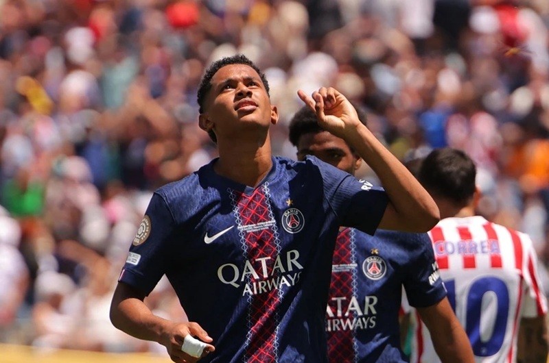 psg-2-1750043062.jpg