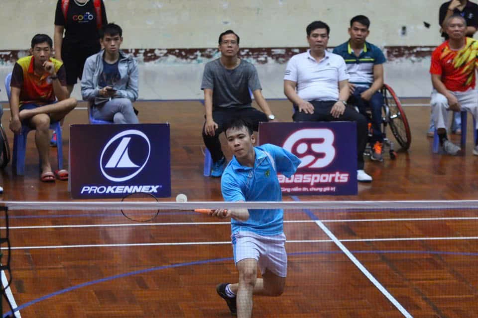van-anh-tuan-1750041698.jpg