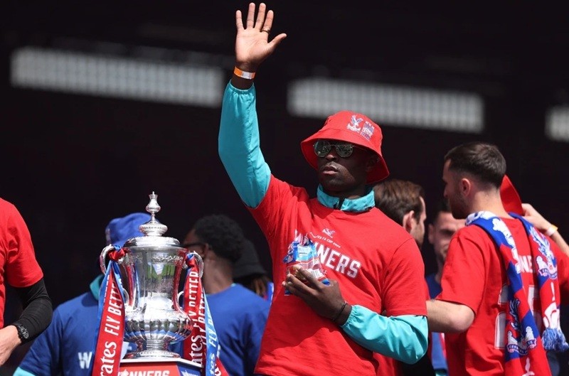arsenal-1750127585.jpg