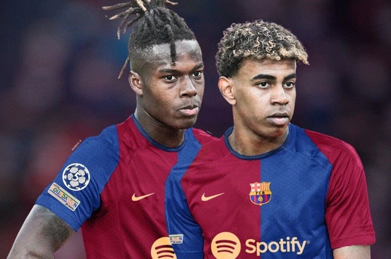 barcelona-1750127586.jpg