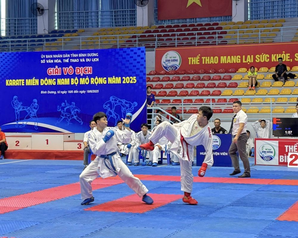 binh-duong-1750128835.jpg